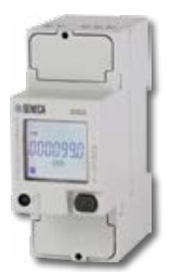 S500 Series Energy Counters